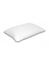Dentons Plume Medium Pillow Dentons Plume Medium Pillow
