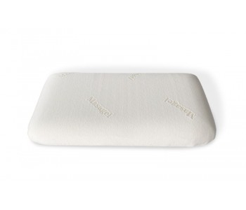BedWorks Masagel Memory Foam Pillow