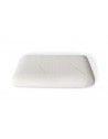 BedWorks Masagel Memory Foam Pillow BedWorks Masagel Memory Foam Pillow