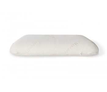 BedWorks Masagel Memory Foam Pillow
