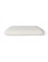 BedWorks Masagel Memory Foam Pillow BedWorks Masagel Memory Foam Pillow