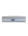 Slumberzone Health & Relax Elegance Plush Mattress Slumberzone Health & Relax Elegance Plush Mattress