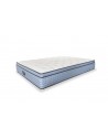 Slumberzone Health & Relax Elegance Plush Mattress Slumberzone Health & Relax Elegance Plush Mattress