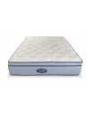 Slumberzone Health & Relax Elegance Plush Mattress Slumberzone Health & Relax Elegance Plush Mattress