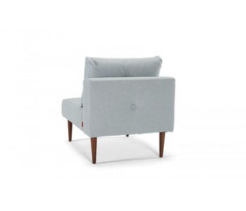 Recast Chair - Innovation Living