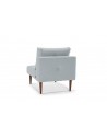 Recast Chair - Innovation Living