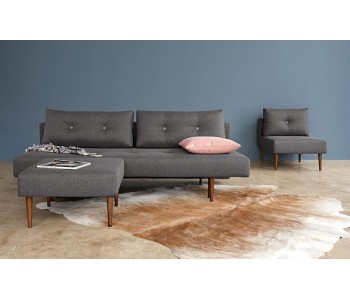 Recast Chair - Innovation Living