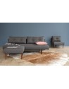 Recast Chair - Innovation Living