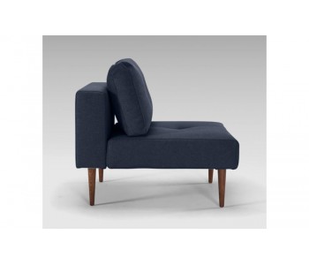 Recast Chair - Innovation Living
