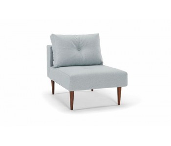 Recast Chair - Innovation Living