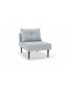 Recast Chair - Innovation Living
