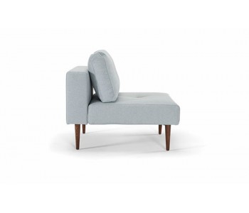 Recast Chair - Innovation Living