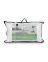 CLOUD SUPPORT DUAL SUPPORT PILLOW