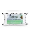 CLOUD SUPPORT MEMORY FIBRE PILLOW CLOUD SUPPORT MEMORY FIBRE PILLOW