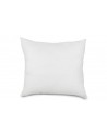 Easyrest European Size Pillow Easyrest European Size Pillow