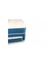 Prestige Trundle with Bonnell Spring Prestige Trundle with Bonnell Spring