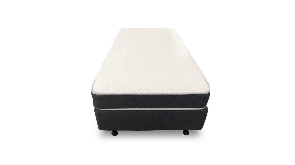 Prestige Trundle with Bonnell Spring Prestige Trundle with Bonnell Spring