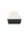 Prestige Trundle with Bonnell Spring Prestige Trundle with Bonnell Spring
