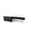 Prestige Trundle with Bonnell Spring Prestige Trundle with Bonnell Spring