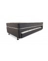 Prestige Trundle with Bonnell Spring Prestige Trundle with Bonnell Spring
