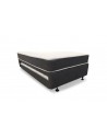 Prestige Trundle with Bonnell Spring Prestige Trundle with Bonnell Spring