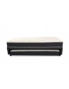 Prestige Trundle with Bonnell Spring Prestige Trundle with Bonnell Spring