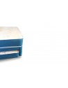 Prestige Trundle with Pocket Spring