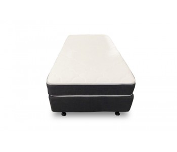 Prestige Trundle with Pocket Spring