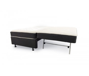 Prestige Trundle with Pocket Spring