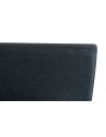 OP Deluxe Pillow Top Mattress + Rio Upholstered Bed Frame with Wooden Legs OP Deluxe Pillow Top Mattress + Rio Upholstered Bed Frame with Wooden Legs
