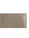OP Deluxe Pillow Top Mattress + Rio Upholstered Bed Frame with Wooden Legs OP Deluxe Pillow Top Mattress + Rio Upholstered Bed Frame with Wooden Legs