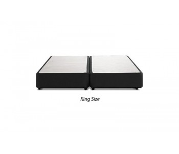 Felix Memory Foam Mattress + Ensemble base