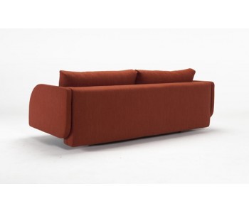 Berla Double Sofa Bed - Innovation Living