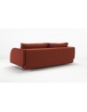 Berla Double Sofa Bed - Innovation Living