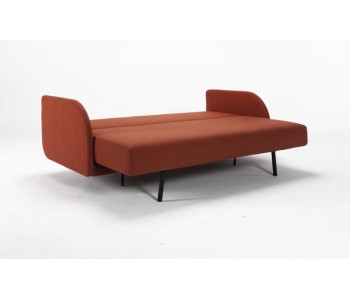 Berla Double Sofa Bed - Innovation Living