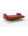 Berla Double Sofa Bed - Innovation Living
