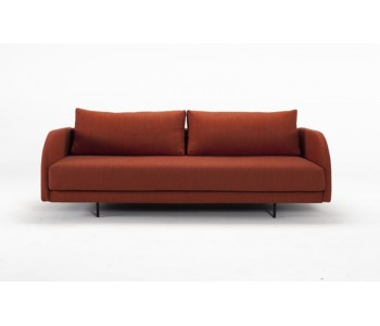 Berla Double Sofa Bed - Innovation Living
