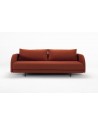 Berla Double Sofa Bed - Innovation Living