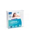 Protect-A-Bed Cumulus Fitted Waterproof Mattress Protector Protect-A-Bed Cumulus Fitted Waterproof Mattress Protector