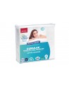 Protect-A-Bed Cumulus Fitted Waterproof Mattress Protector Protect-A-Bed Cumulus Fitted Waterproof Mattress Protector