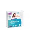 Protect-A-Bed Cumulus Fitted Waterproof Mattress Protector Protect-A-Bed Cumulus Fitted Waterproof Mattress Protector