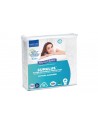 Protect-A-Bed Cumulus Fitted Waterproof Mattress Protector Protect-A-Bed Cumulus Fitted Waterproof Mattress Protector