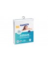 Protect-A-Bed Cumulus Waterproof Pillow Protector