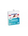 Protect-A-Bed Cumulus Waterproof Pillow Protector