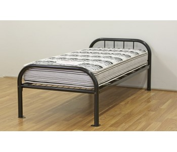 Commercial Bed