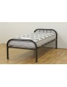 Commercial Bed Commercial Bed
