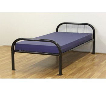 Commercial Bed