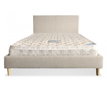OP Deluxe Pillow Top...