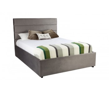 Panelled Horizontal Custom...