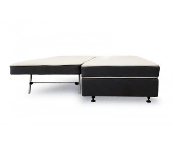 Prestige Pop Up Trundle...